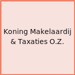 Koning Makelaardij & Taxaties O.Z.